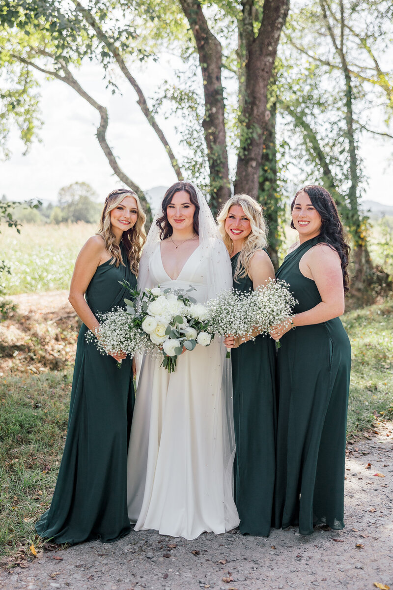 SARA AND DALTON-0746