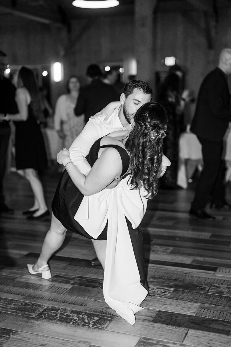 9-16-23 GOULD-MCHUGH Kyra+Alex_Wedding-2160