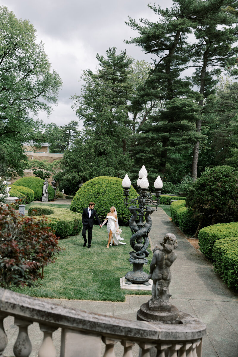 NE Ohio Wedding Photographer, Akron wedding photographer, Cleveland wedding photographer, wedding photography near me