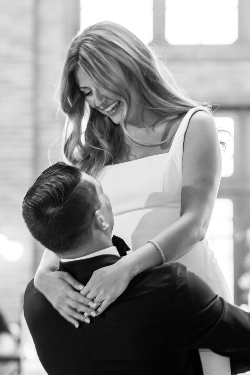 rachel-steven-wedding-1277