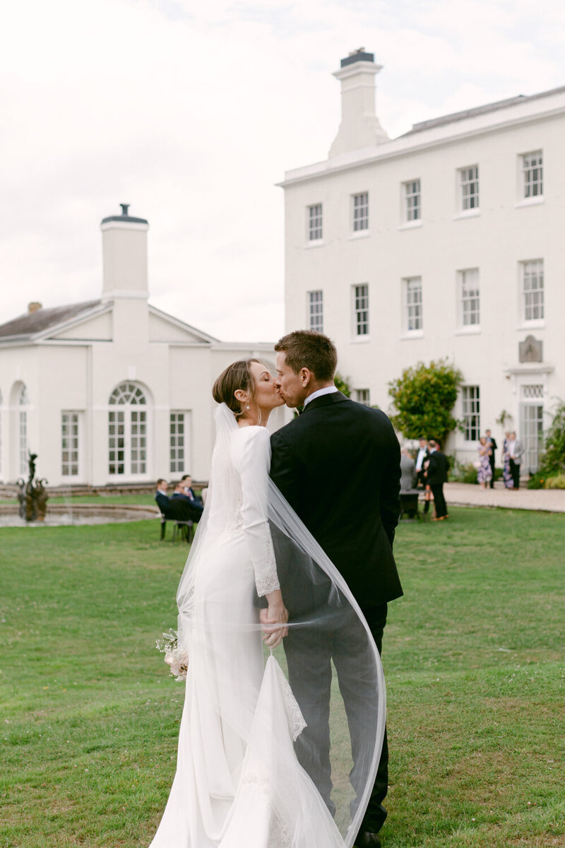 Cardiff-Editorial-Wedding-Photographer-Colette-Aurelia-86