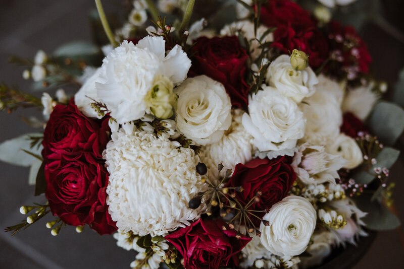 Georgia and Greg Thredbo Wedding Blog-27