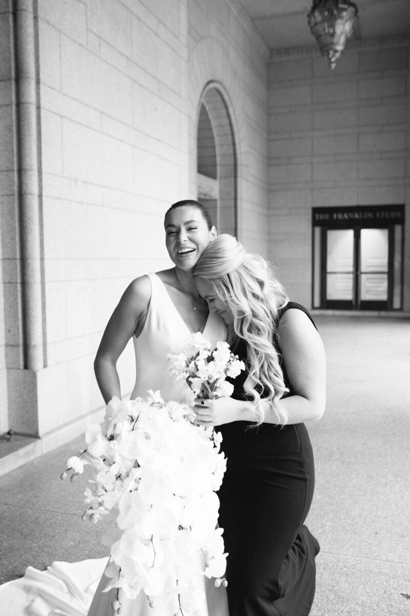 Katigan Wedding-059566