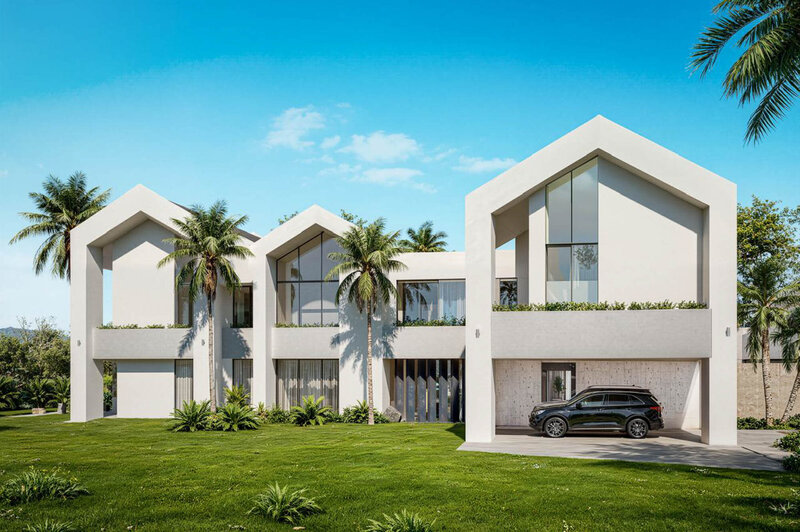 Nova-Lux-Properties-Villa-Majagua-4