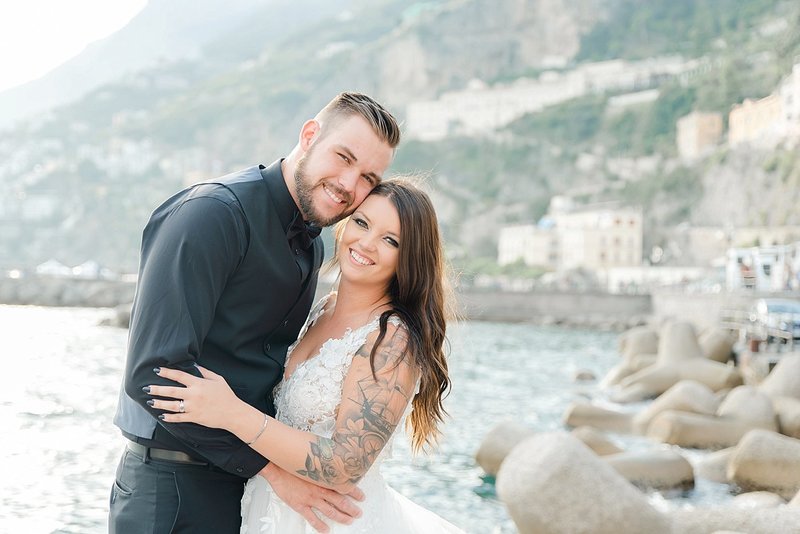 brandi-duane-italy-elopement-photosDSC_3563-2