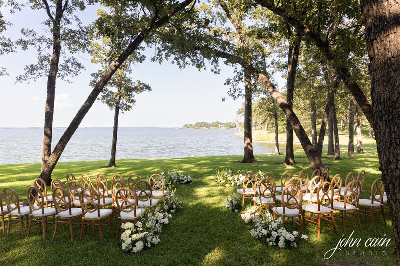 0384_08-04-24_GoffWedding