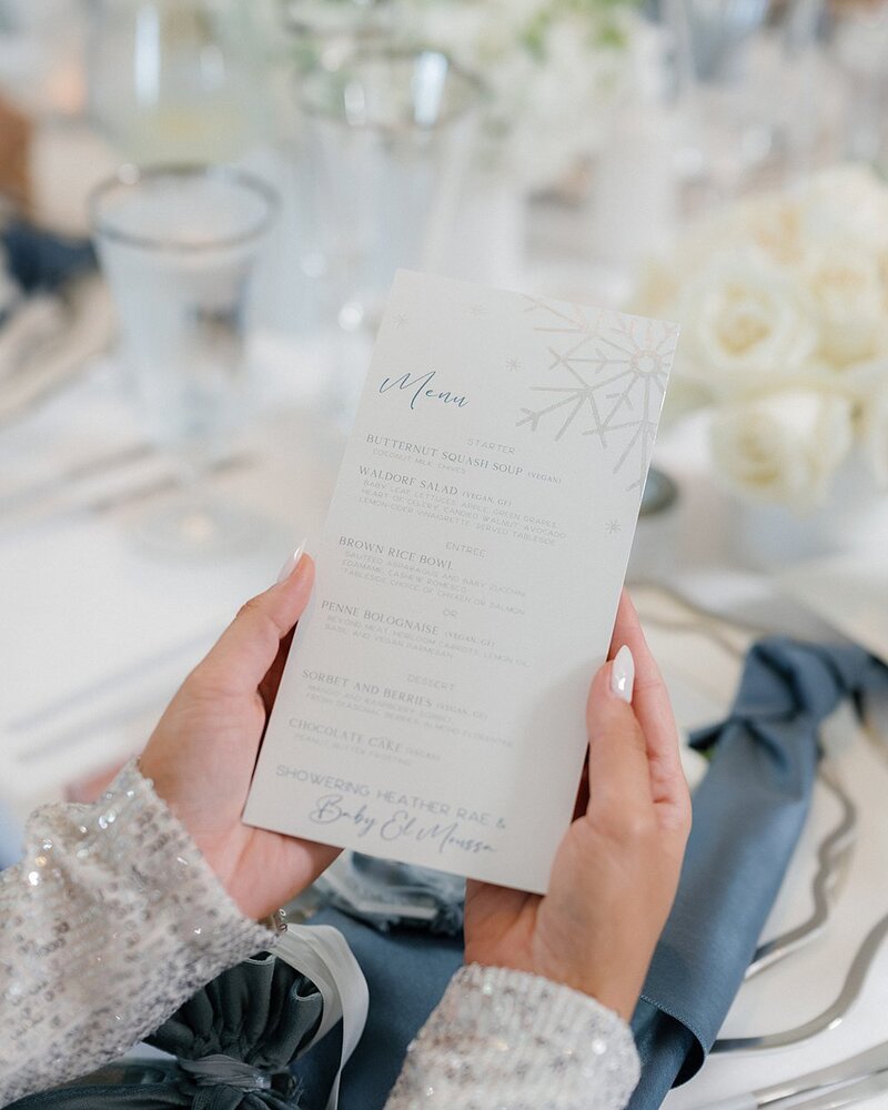 BabyElMoussaShower-198