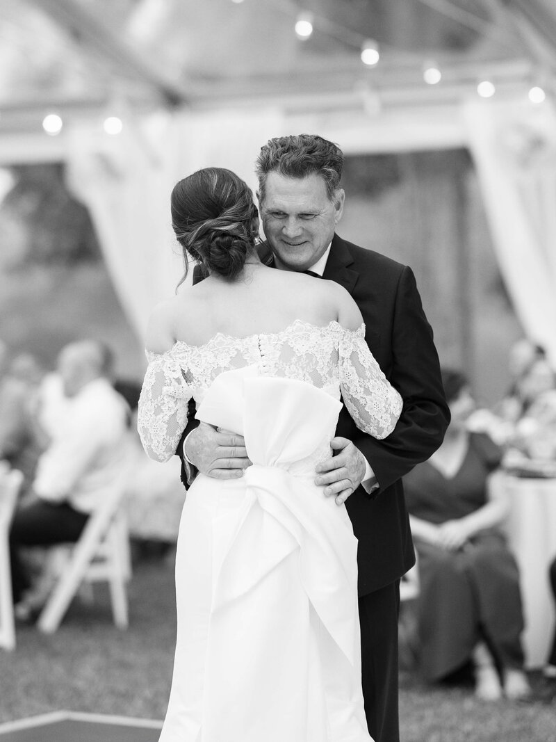 BoxwoodEstateWedding-324