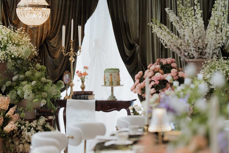 Rebekka bridal shower-118