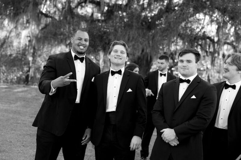 Ashley&Tucker-WeddingParty-68