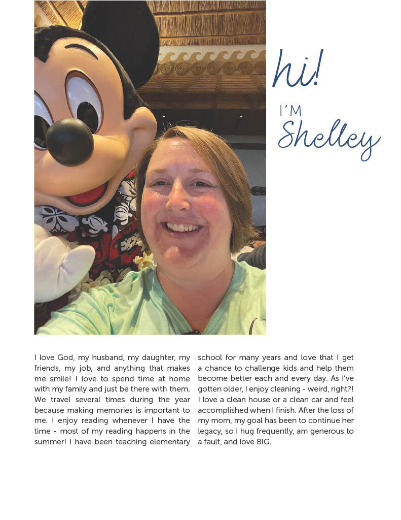 1733925951076-bdce181e-925f-48bb-9f07-05ee2ba27db7_5