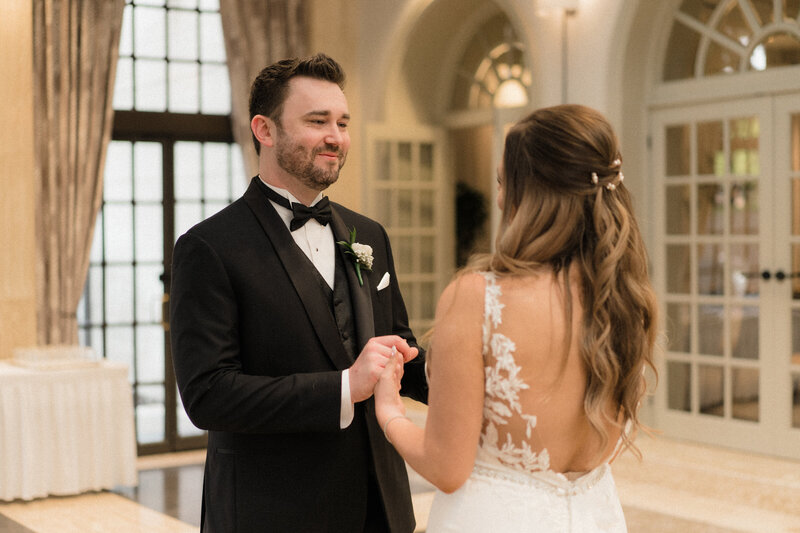 m&d_wed-114