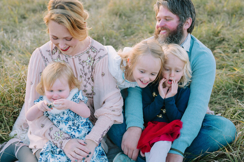 HansonPhotos-224-08820