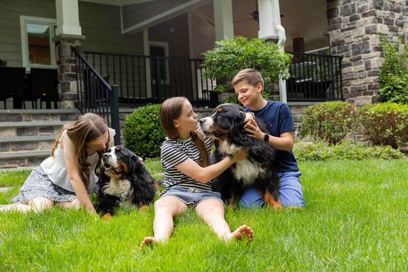 Bergen County Family Photographer0026