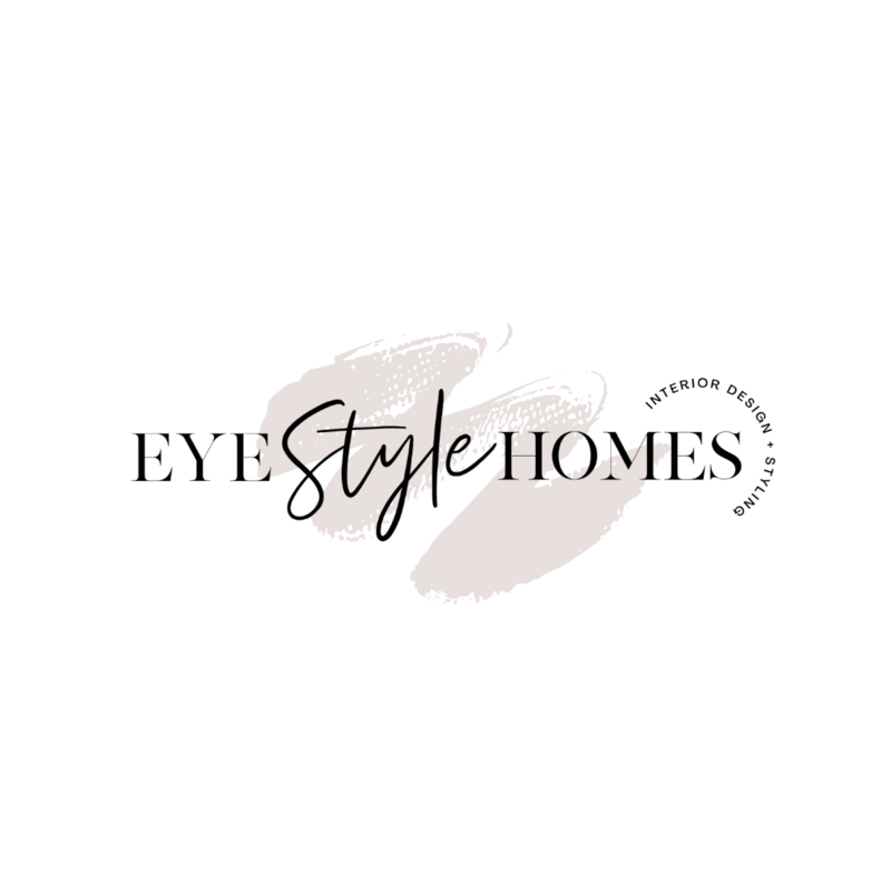 Eye Style Homes