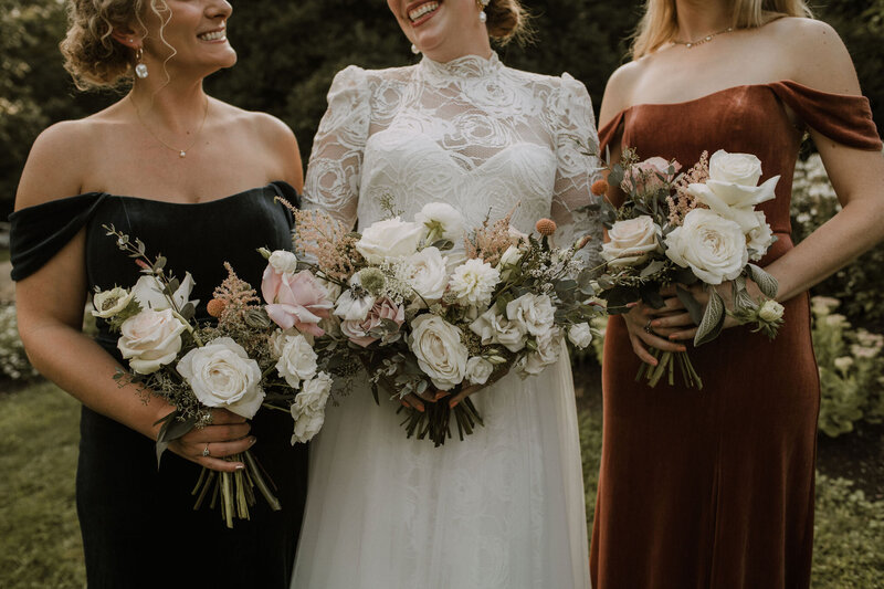 HaleyOCallaghanPhoto-4345