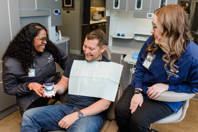 Light-Dental-Studios-0799