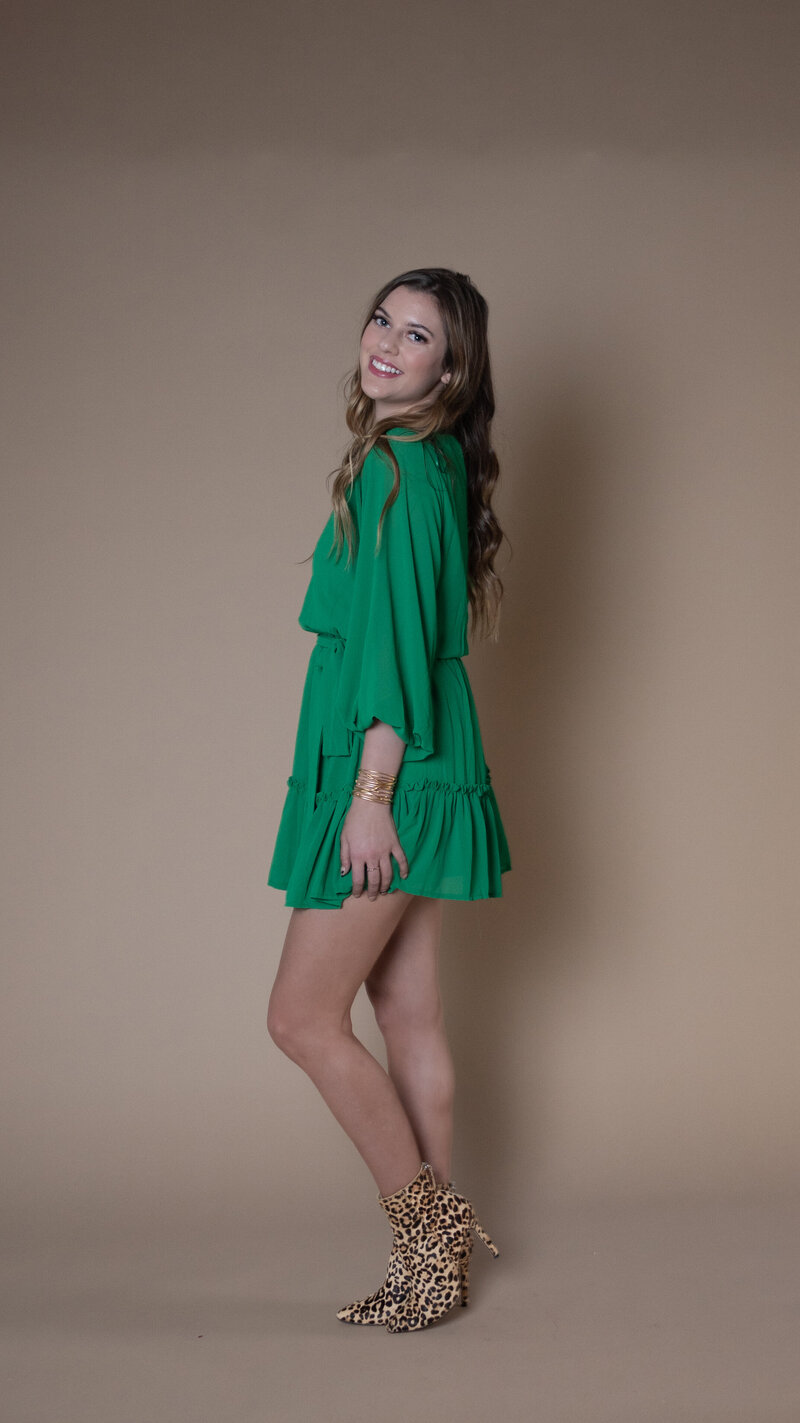 Saylor Smith-133 copy