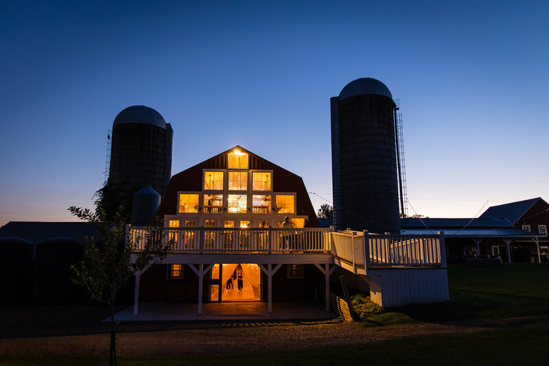 Gilberstville Farmhouse Wedding-151_websize (1)