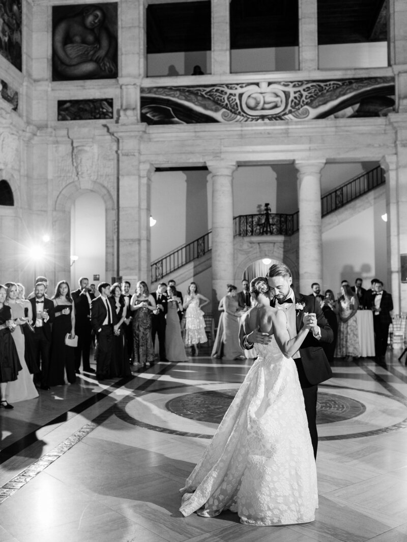 Detroit-Institute-of-Arts-wedding_100
