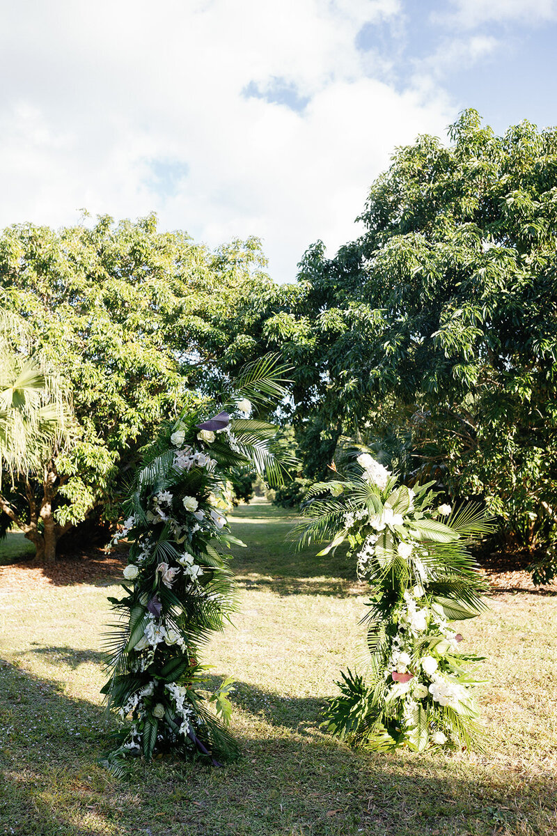 cristinapowellphoto-113