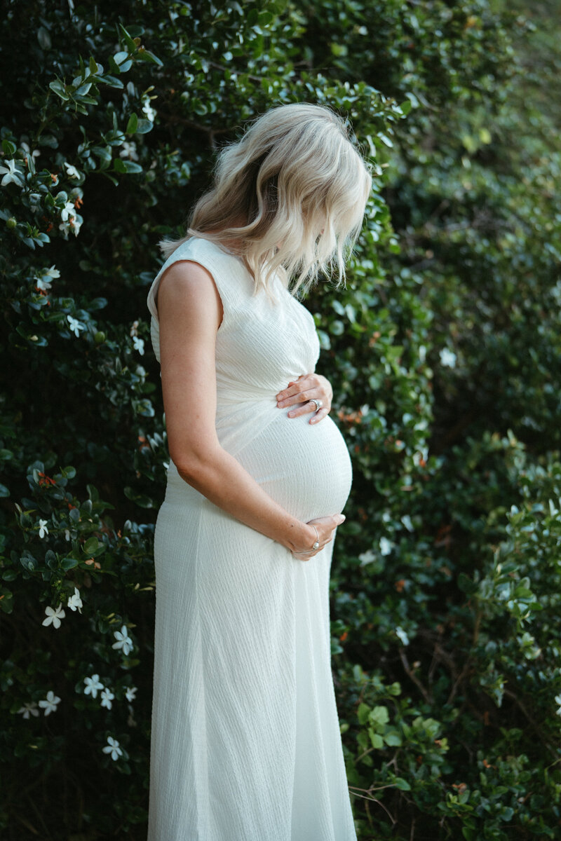 for-love-and-light-perth-maternity-photographer-74