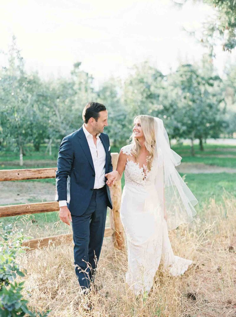leavenworth-wedding-photographer
