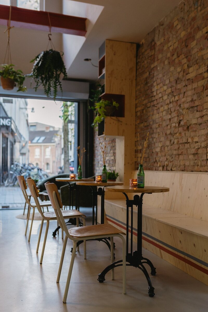 Studio 1412 - Locale - Interieur-15
