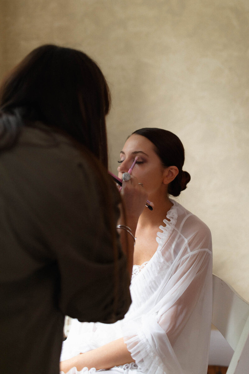 wedding-at-the-gwyn-careg-inn3