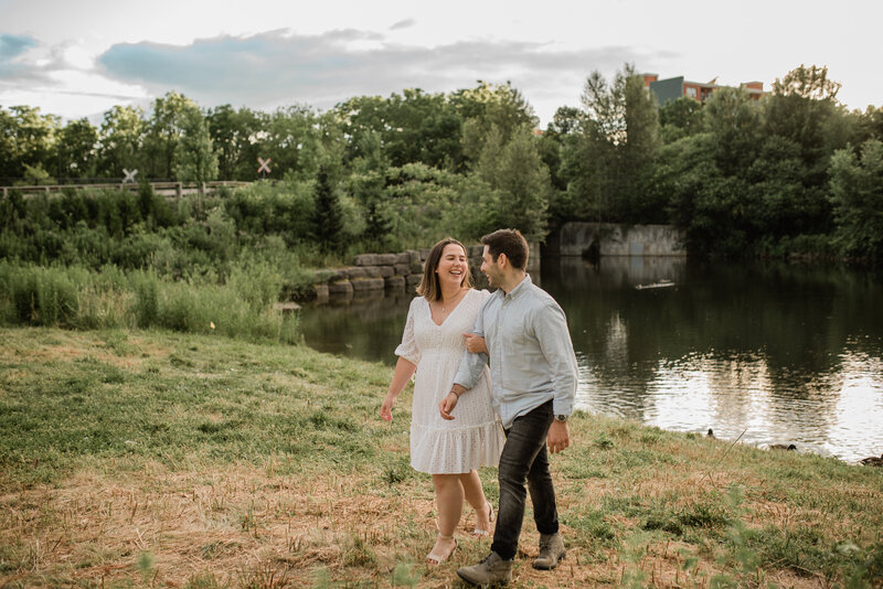 O&E_Engagement-129