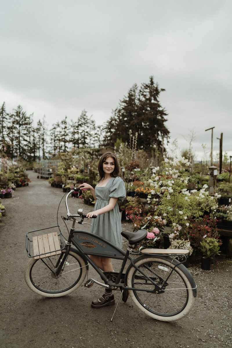 seattleseniorphotographer_gabiiazzetti__-64