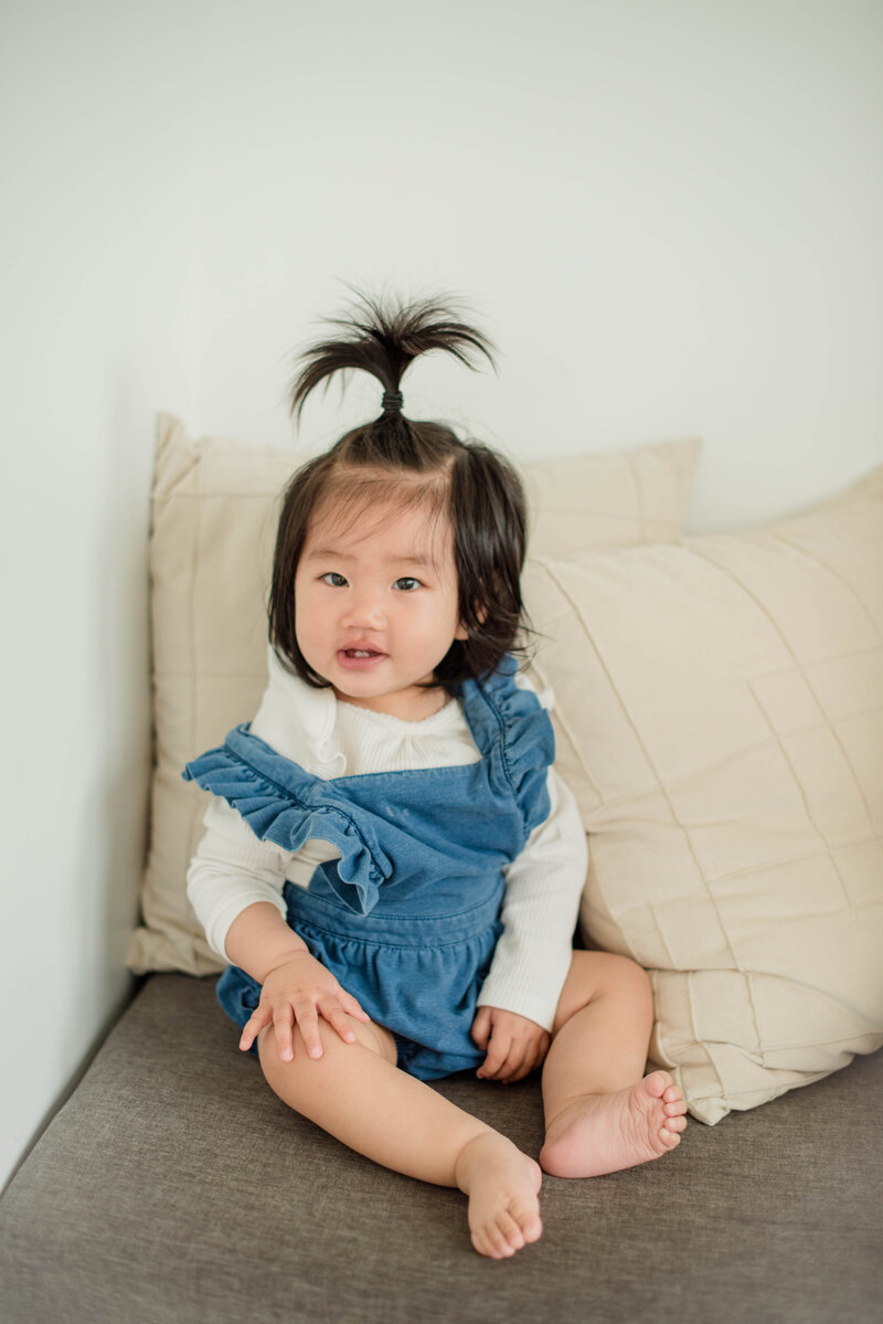 KarinaAnnePhotography_0067