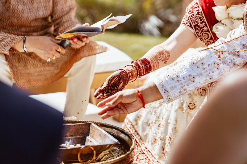 anuj-rose-wedding-colorado-1583
