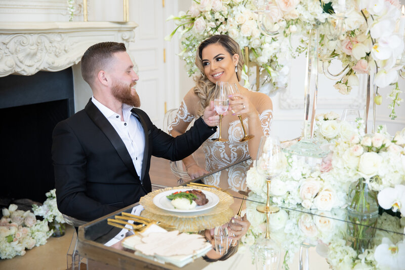 Touch of Jewel Weddings - Wedding Planner Dallas - Luxury Wedding Planner Houston - Dallas Wedding Planner (89)