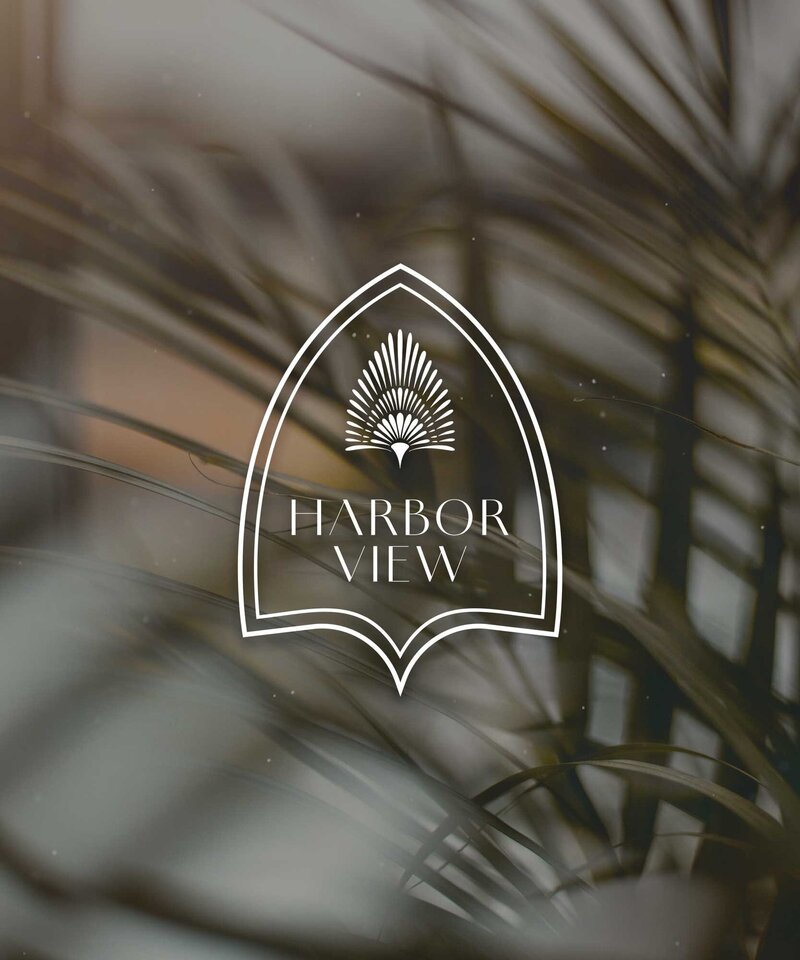 Harbor-View-4