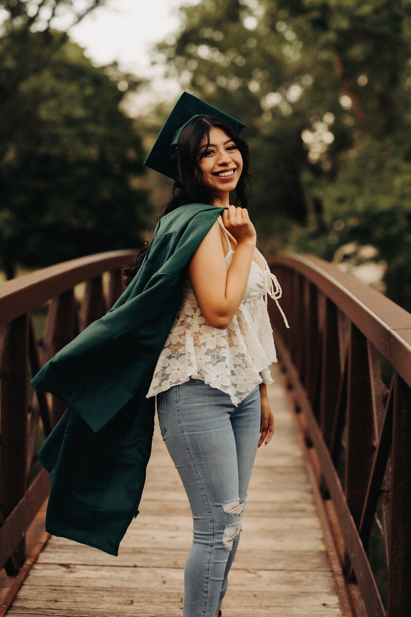 ashley_apolinar_sanchez_senior-0349