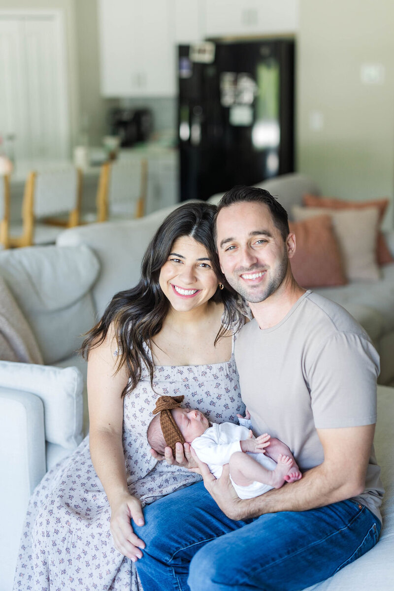 jordan-summer-photography-newborn61