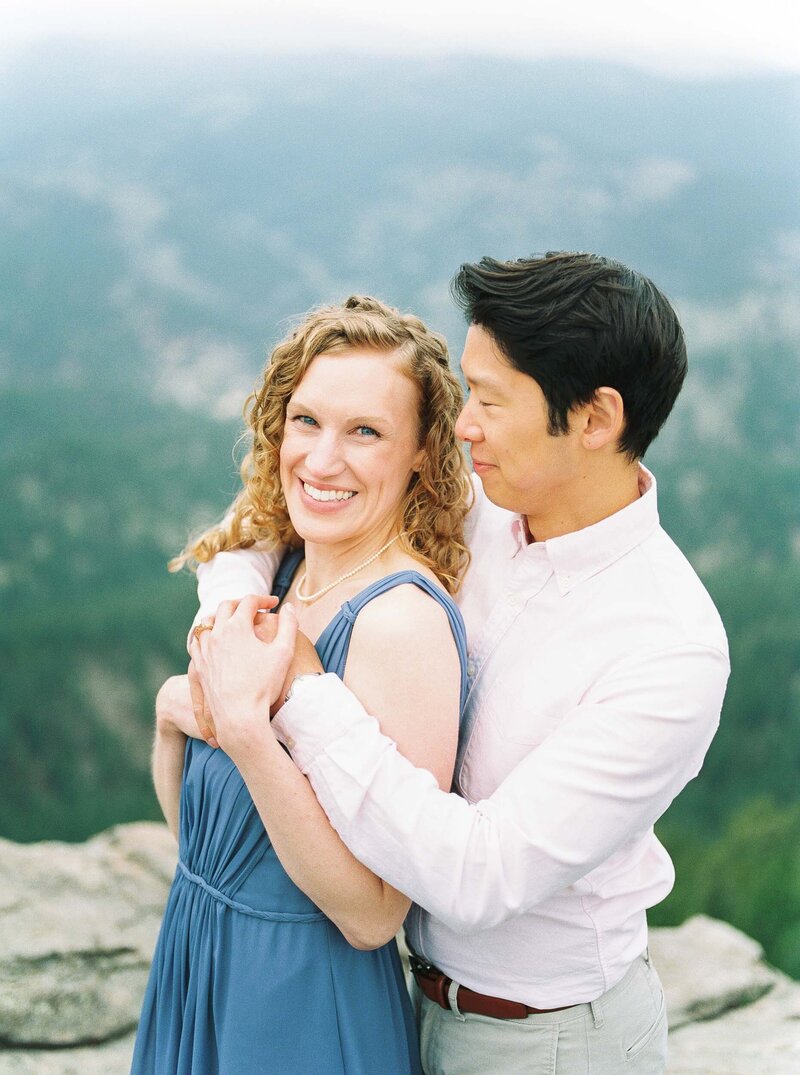 Boulder-Engagement-Photographer-3