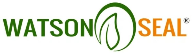 watson-seal-logo