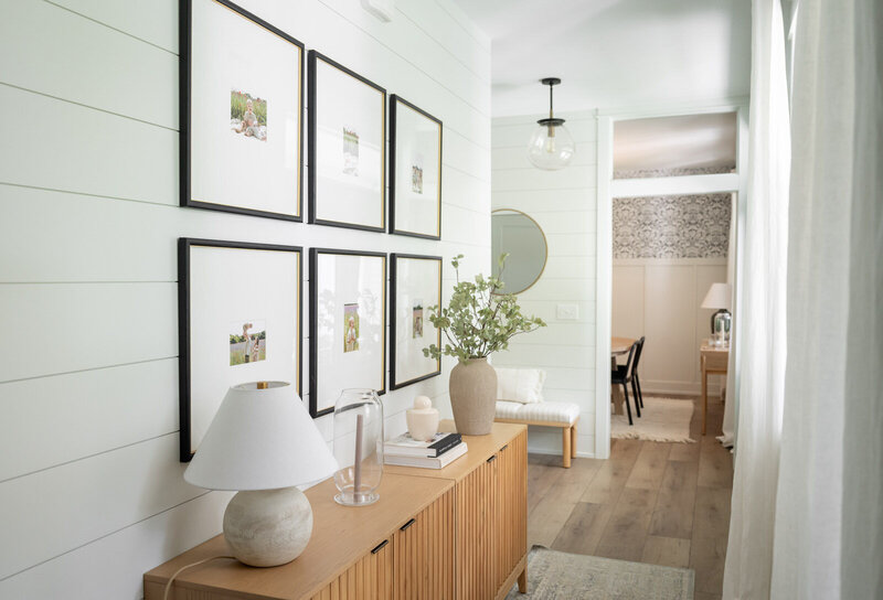 Grand-Rapids-Interior-Designer-Abby-Lucas-Design-81