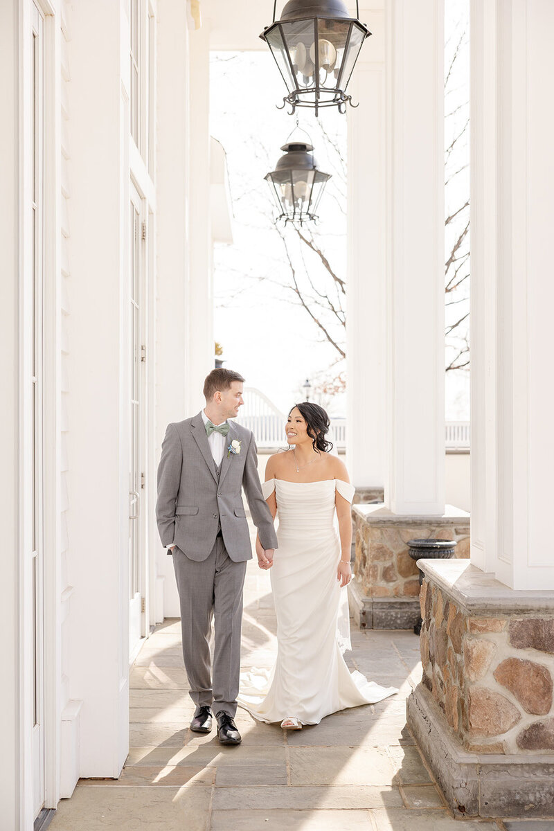Sophie_Nick_Ryland_Inn_Sneak_Peeks-58