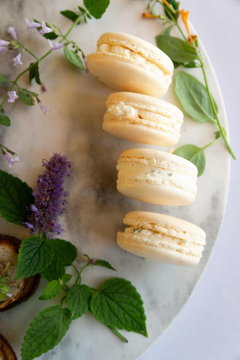 Keestone Events premier luxury event planning design firm Dallas Texas Worldwide Leading Dallas Wedding Planner Dalls Corporate Planner 20