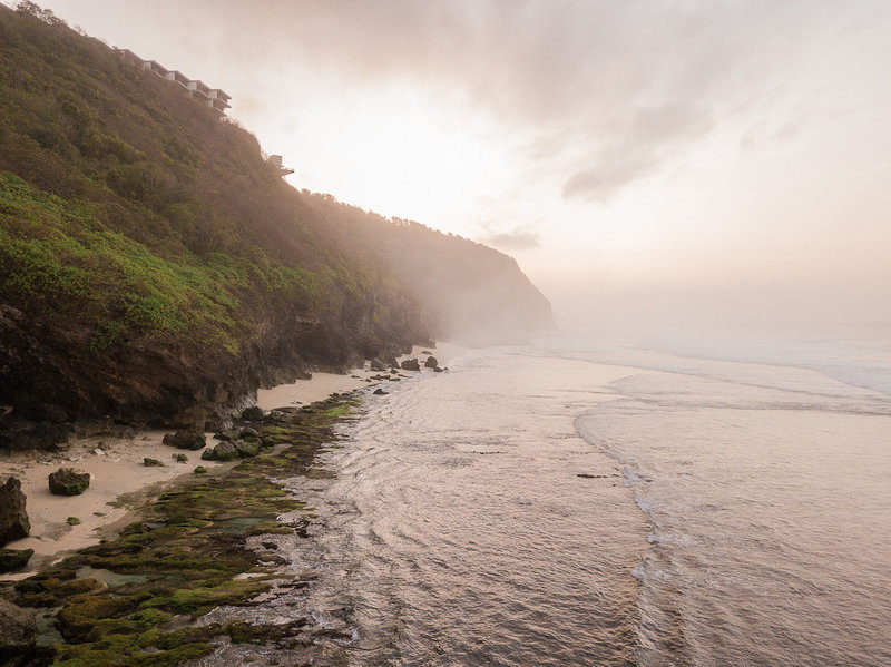 destinationweddingphotographer-14