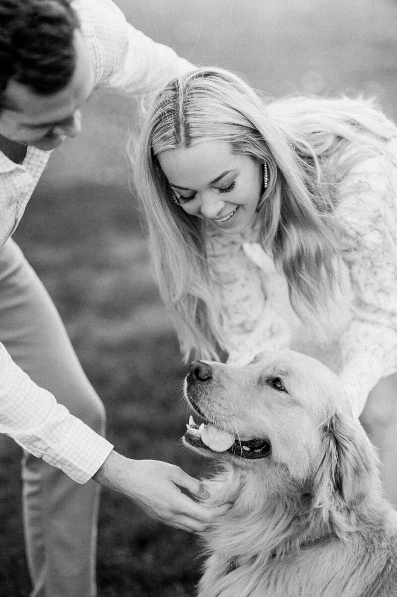 SeraPetrasPhotography_Wyatt+Brendan-58-2