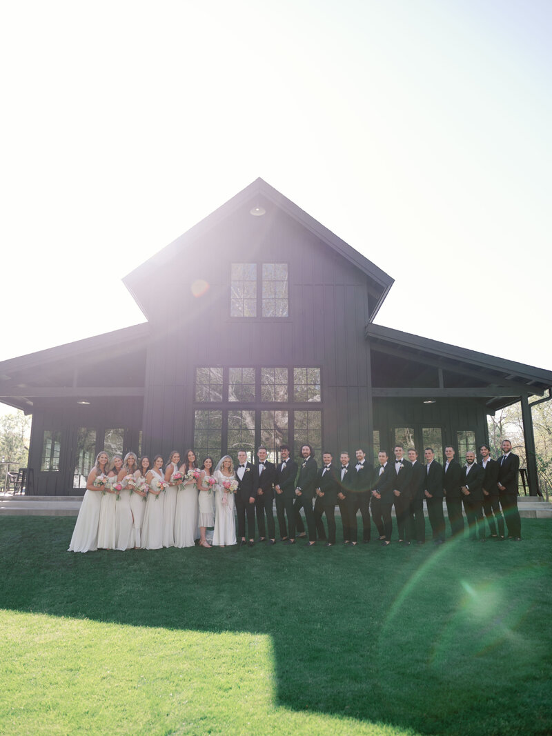 spainranchweddingoklahomaweddingphotographer-18