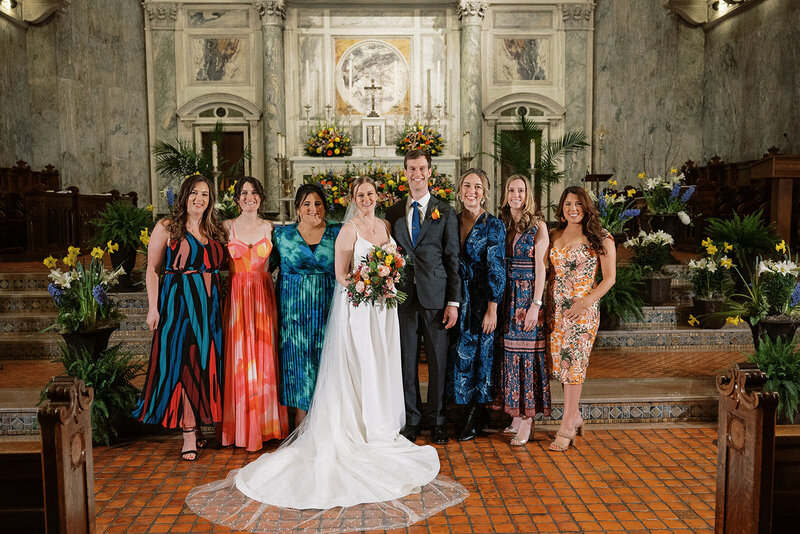 Melanie and Mike Wedding 2024263_websize