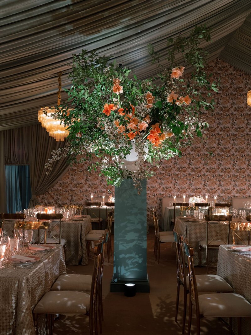 03_ChappellJohnWedding_ATL_@benfinch_FinchPhoto--0150