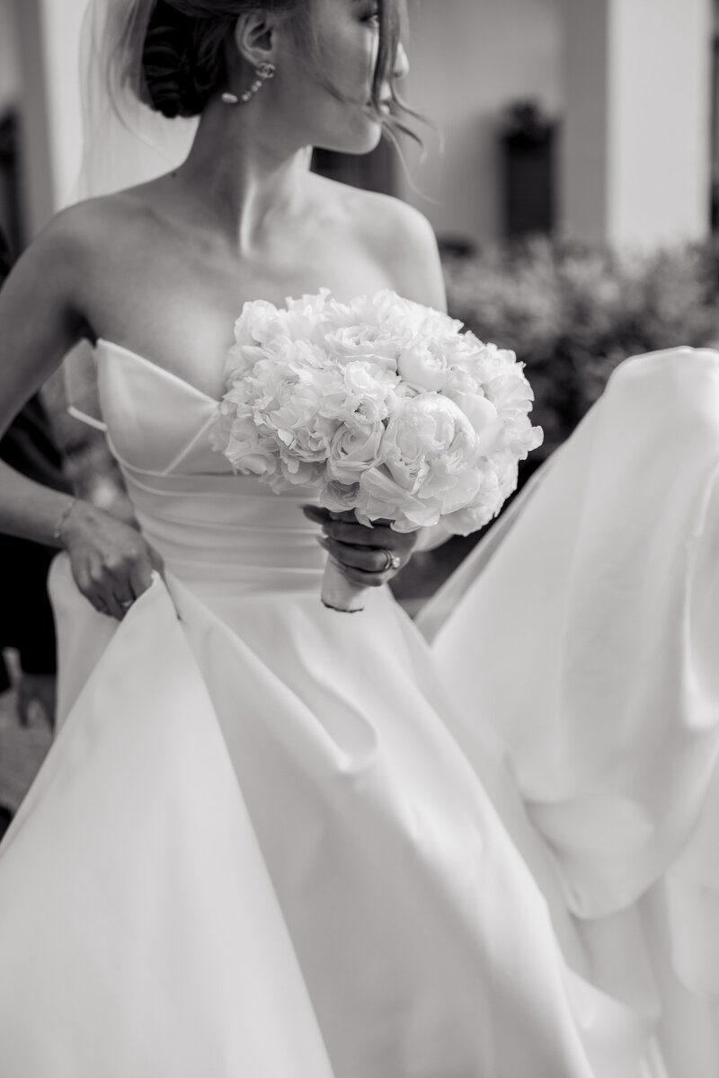 Orange-Couny-Wedding-Photographer-121