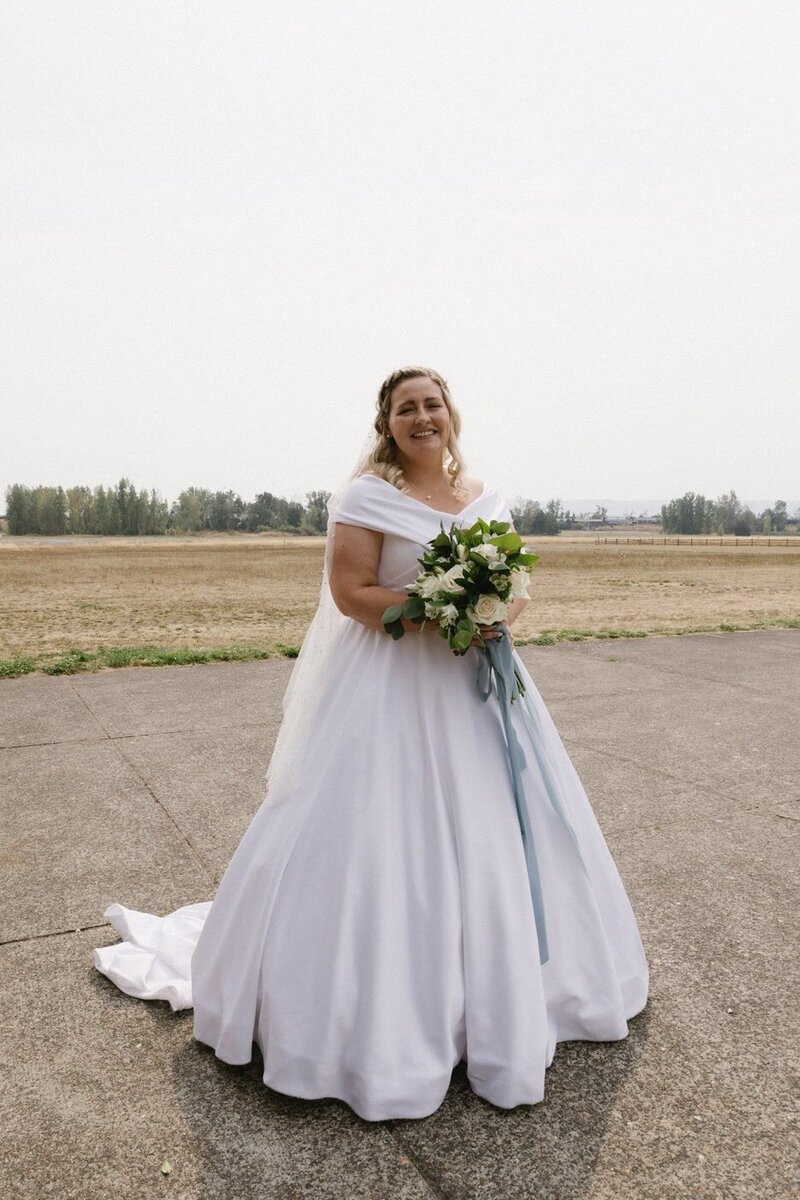 classic-and-documentary-style-wedding-photography-275