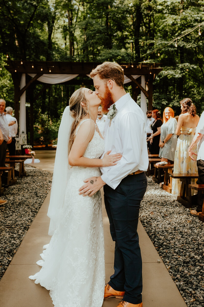 BatonRougeWeddingPhotographer-664-2